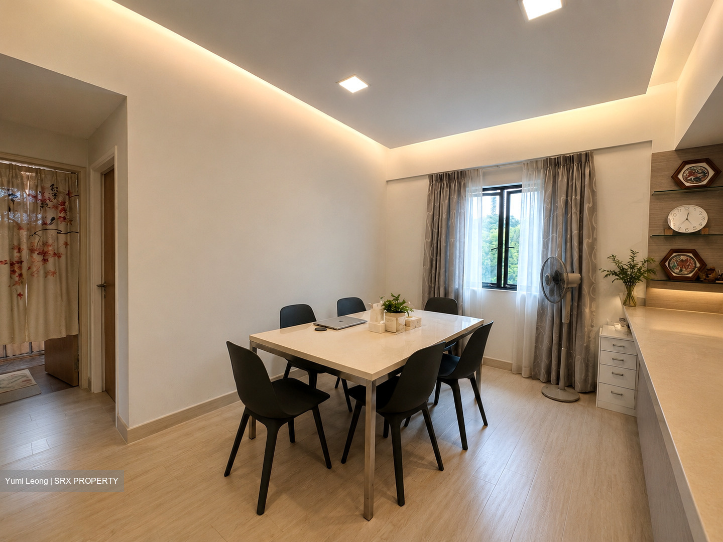 The Anchorage (D3), Condominium #602941751